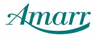 Amarr brand