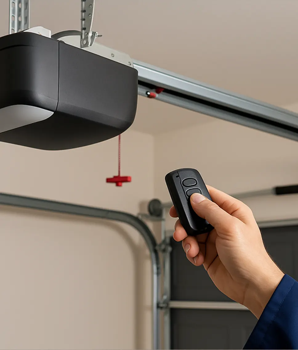 Remote Repair and Program Of Livonia MI