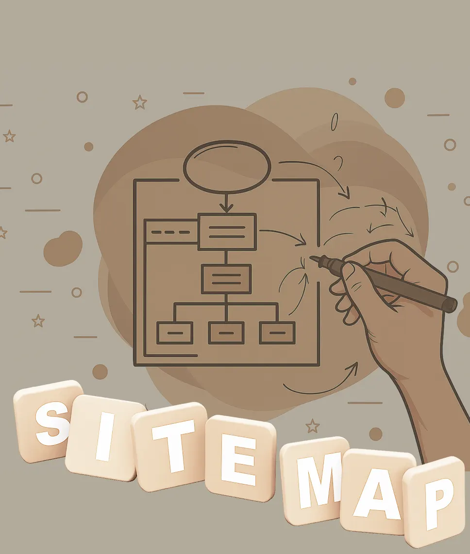 Our Sitemap Garage Door Livonia MI