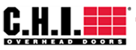 C.H.I. Overhead Doors