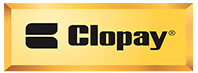 Clopay brand