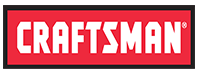 Craftsman brand