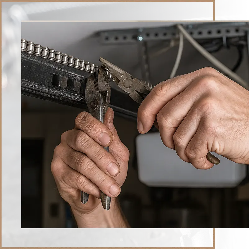 Prevent Cable Damage with Routine Inspections