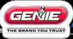 Genie overhead doors