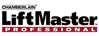 LiftMaster brand