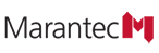 Marantec doors