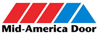 Mid America Door