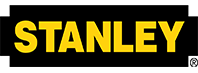 Stanley overhead doors