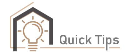 Garage door maintenance tips