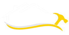 Garage Door Of livonia Logo